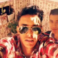 Oussama Dhif