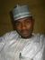 Auwal A...