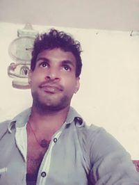 Spartan Suresh