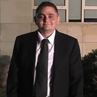 Antranik Kalajian