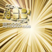 HB Estudios