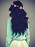 Rasha A...