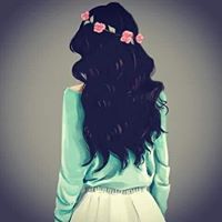 Rasha Ammar