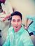 AK Ahsan