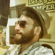 Fatih Ztrk