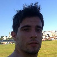 Milan Martinovic