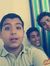 Ziad Gomaa
