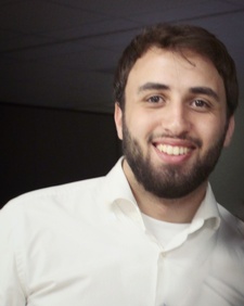 Abdallah Abdelhadi
