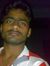 Ajay Kumar