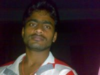 Ajay Kumar