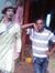 Dawit T...