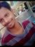Santosh...
