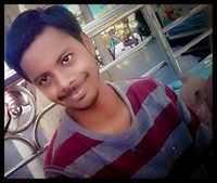 Santosh Addepalli