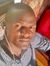 Sheem W...