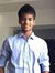 Parth G...
