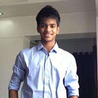 Parth Gupta