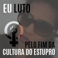 Rízia Da Silva Andrade