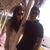RohitPrincy Jain