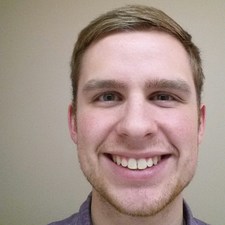 Nathan Smith