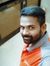 Lijesh Mb