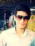 Hamid S...