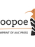 Hoopoe Fiction