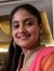Parul B...