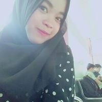 Mutmainnah Mutmainnah