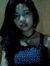 Tesha A...
