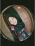 Nur Sya...