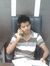Satyam ...