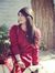 Mahnoor...