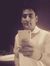subodh ...