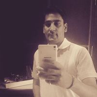 subodh Jain