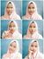 Destry Ayu