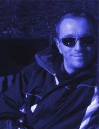 Stanislav Koscal