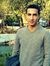 Hicham ...