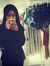 Nurul I...