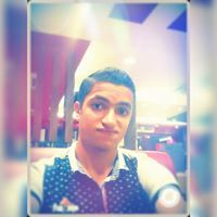 Mahmoud M. Elderbashy