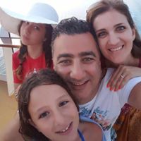 Randa Bassil