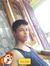 Priyam ...