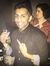 Pritesh...