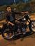 Vinay V...