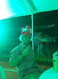 Gaurav
