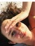 Franliendo