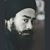 Narinderpal Singh