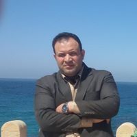 احمدمصطفى الخولى