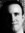 E.M. Thomas | 6 comments