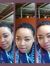 Dineo M...