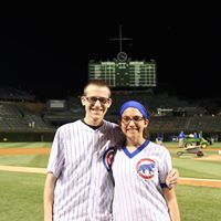 Jake Weiner